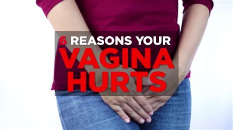 We Asked 15 People With Vaginas How to Make Oral Sex Even。